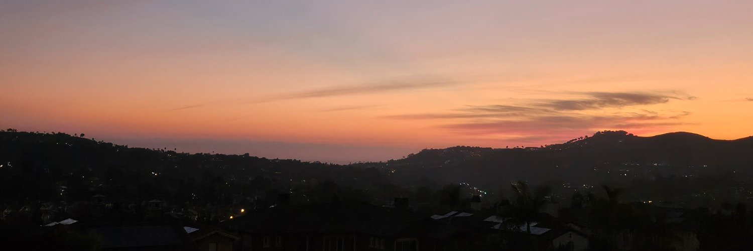 🇺🇸Kelly banner