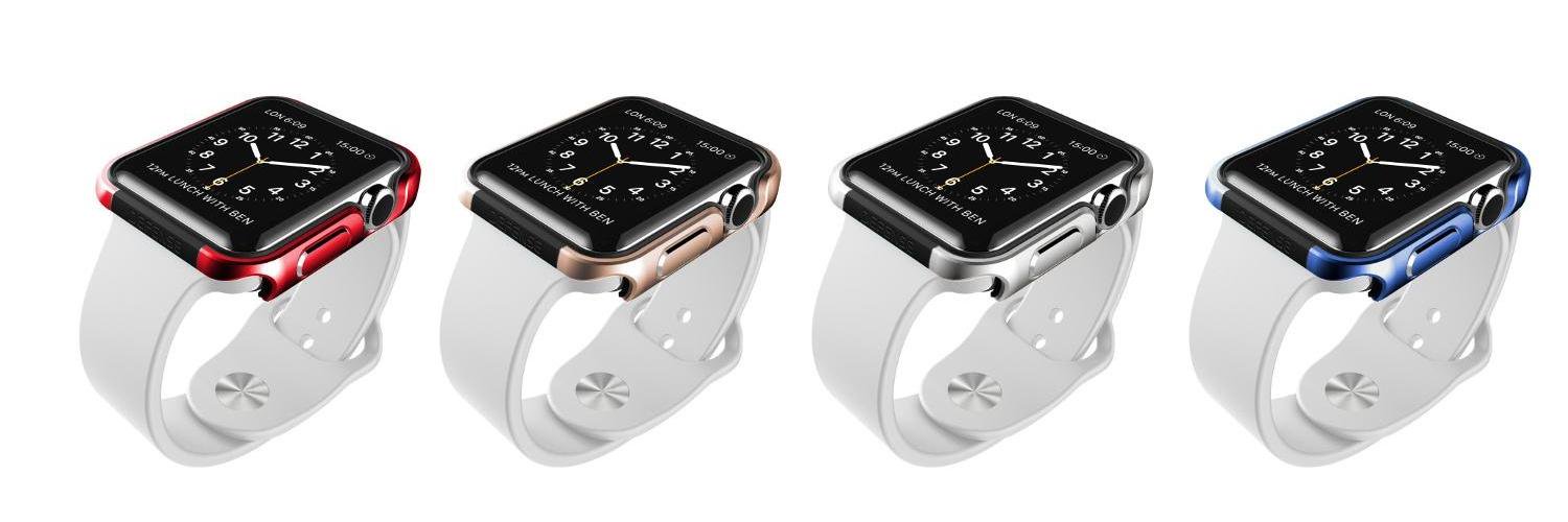 AppleWatchUK's profile banner image