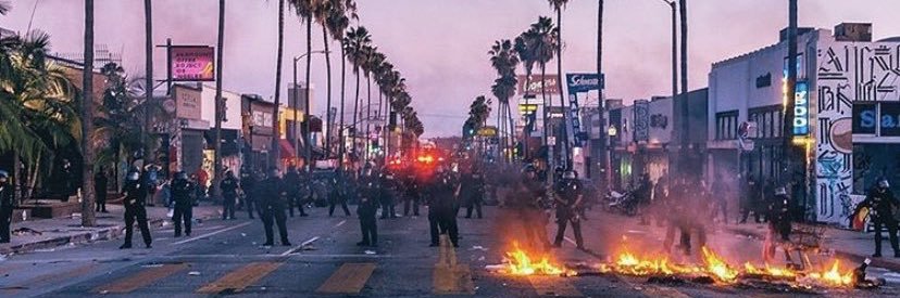 balloutbritton's profile banner image