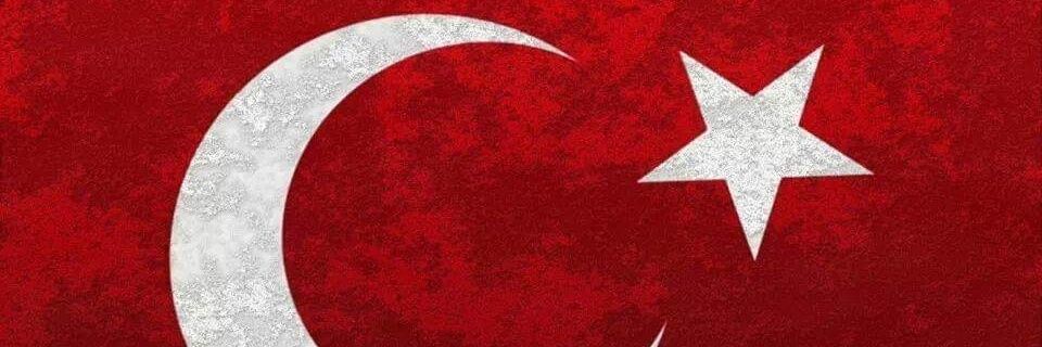 Ercan2350's profile banner image