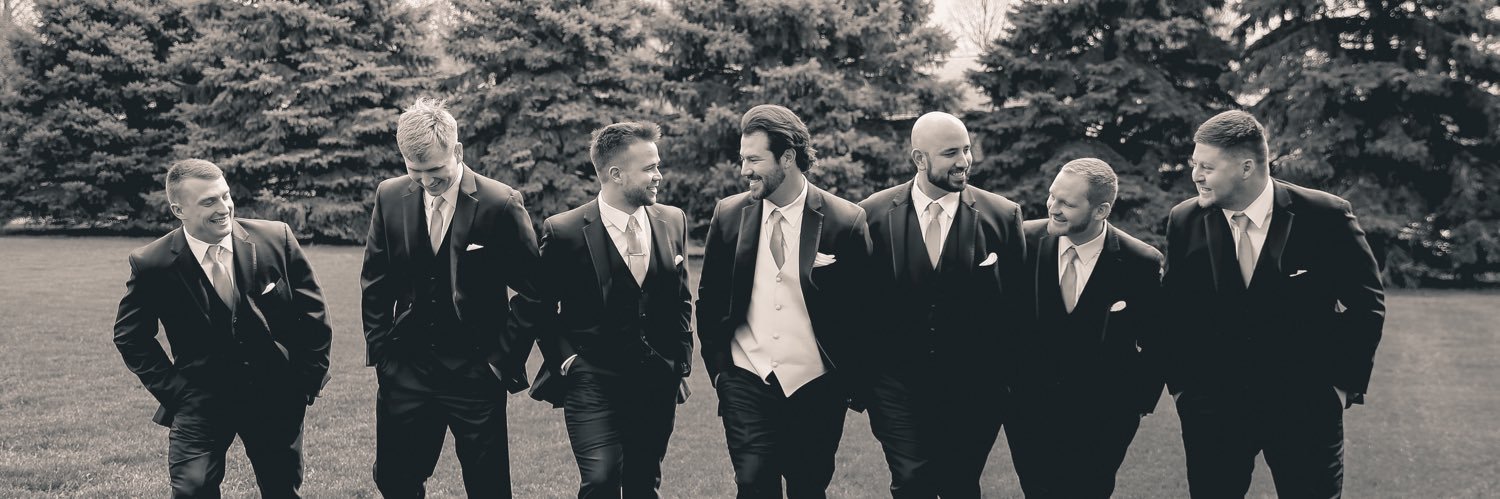 LVlotho's profile banner image