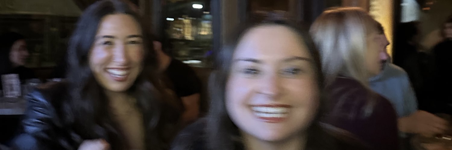 _Nicolettaaa's profile banner image