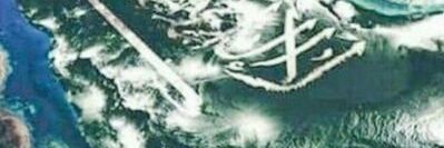 saud30701's profile banner image
