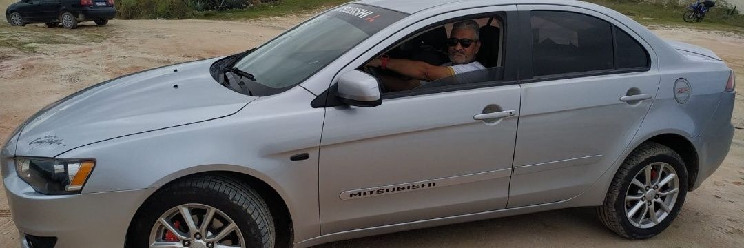 Marcoanb's profile banner image