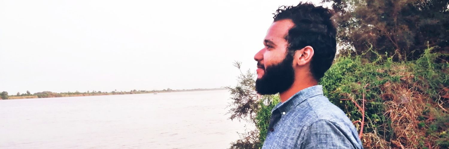 alaa0590's profile banner image