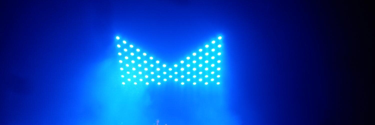 sane79's profile banner image