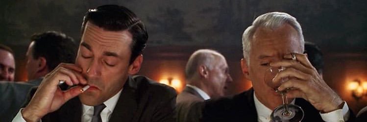 Thecodycaples's profile banner image