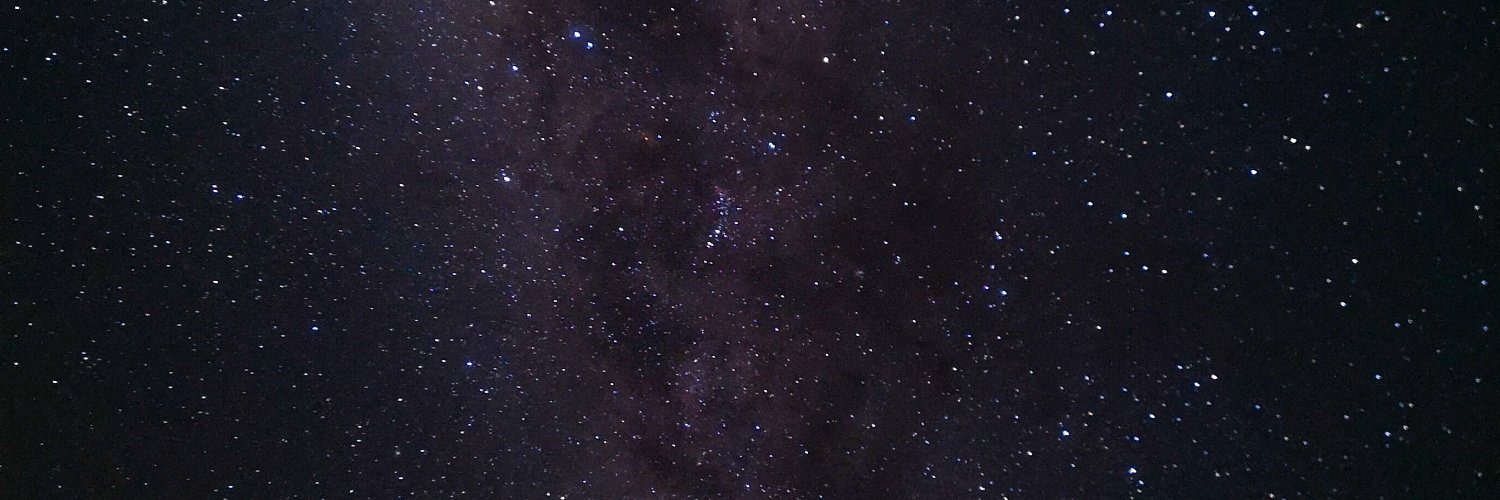 noahsetssail's profile banner image