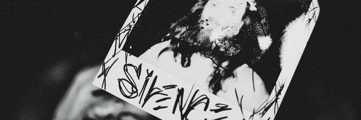 Vexatious (MICHIGAN HEAVY) banner