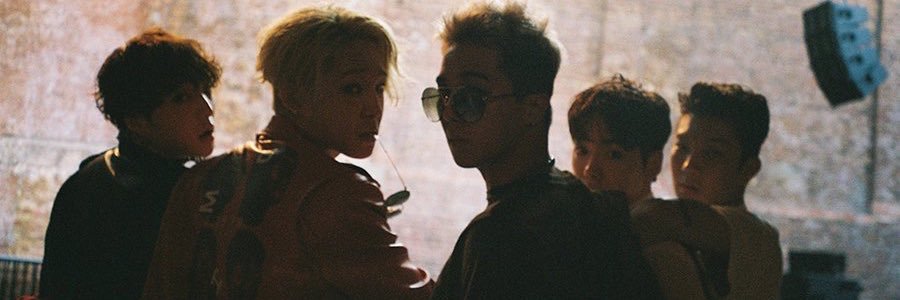 withWinner_IC's profile banner image