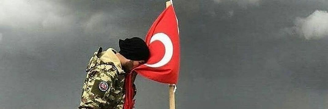 Murat Başar banner