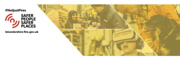 LFRS_CommSafety Profile Banner