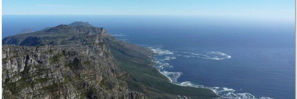 IIbrahimali Profile Banner