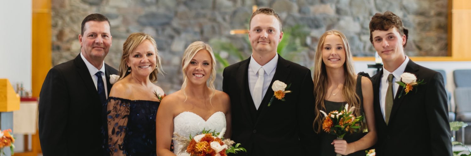 CaseyLieser's profile banner image