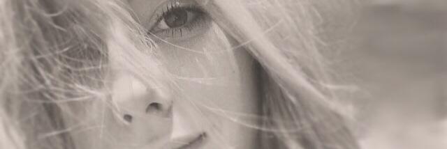 analopezher's profile banner image