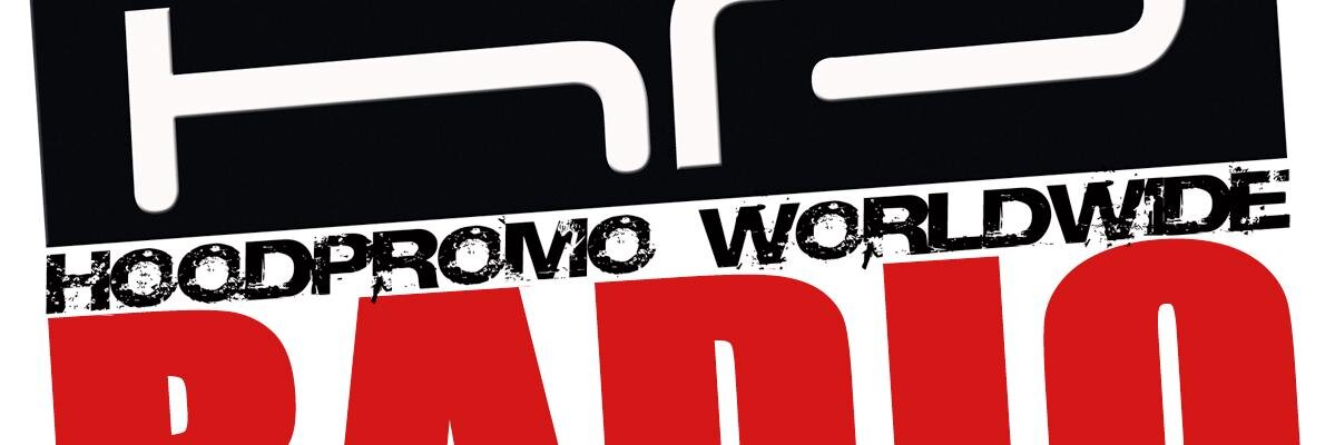 HoodPromoRadio's profile banner image