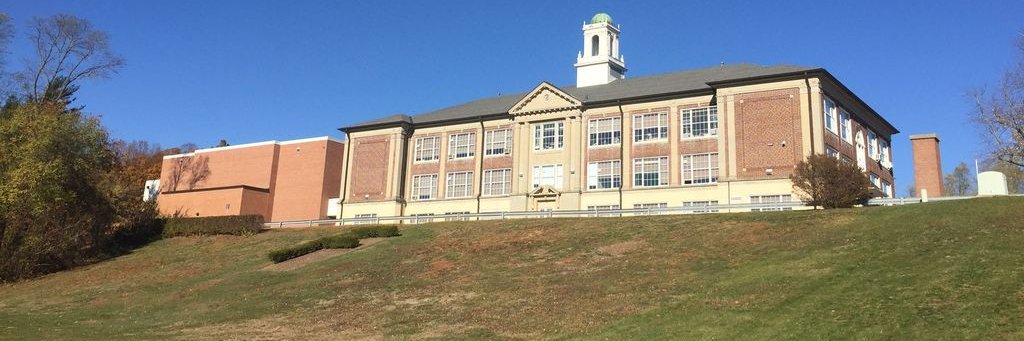 FHSbooklovers's profile banner image