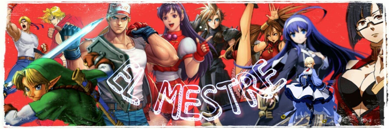 elmestre banner