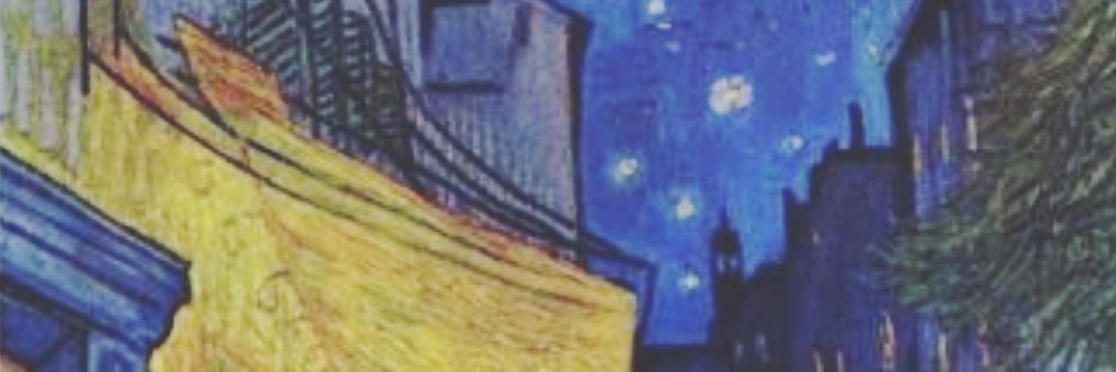 BOURO25's profile banner image