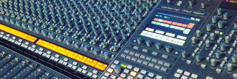 Ghouse_Studio's profile banner image