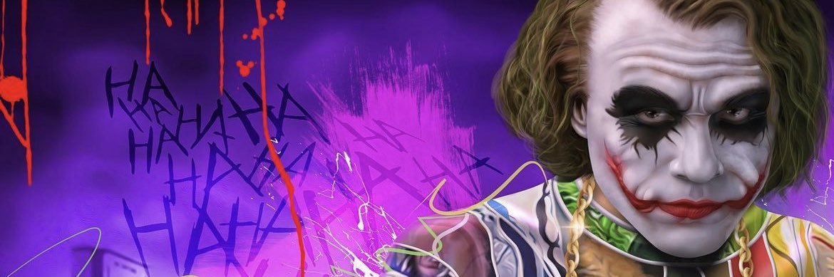 DON_P_2's profile banner image