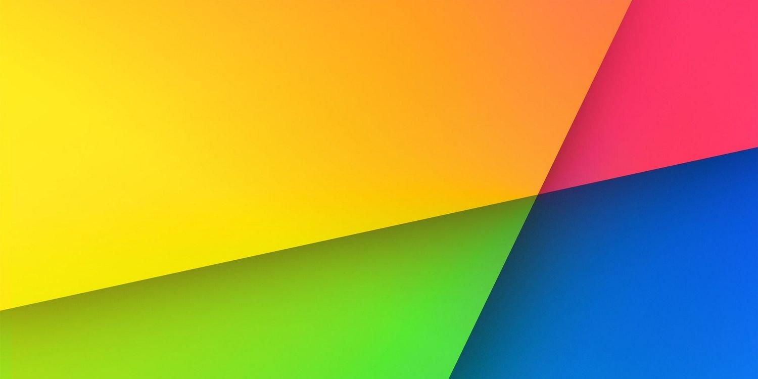 pacofernandez25's profile banner image