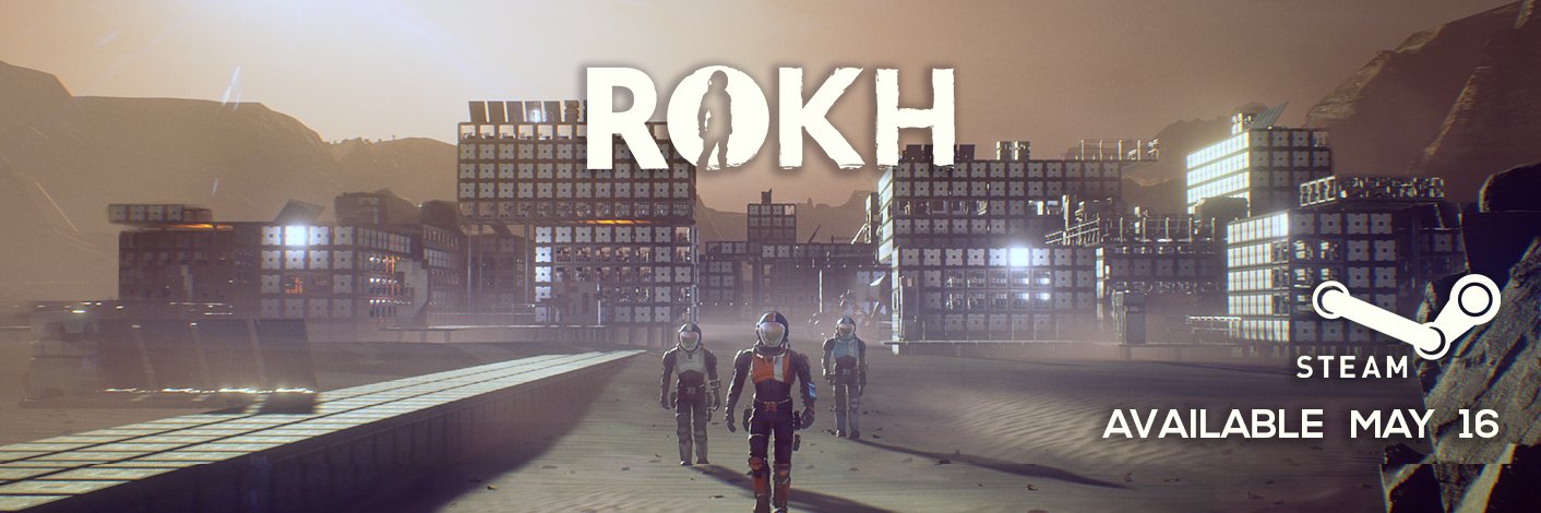 Rokhthegame's profile banner image