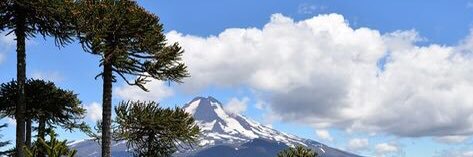 Keka1457561's profile banner image