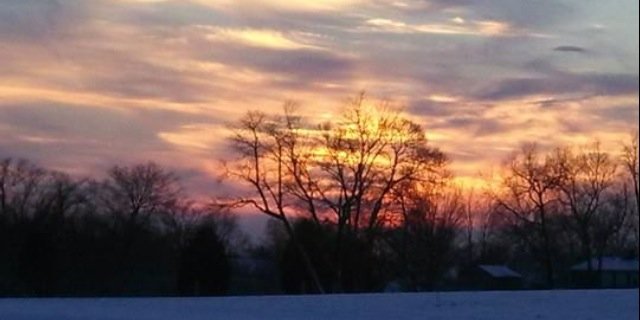 dani_jack24's profile banner image