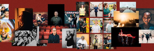 tompullenphoto Profile Banner