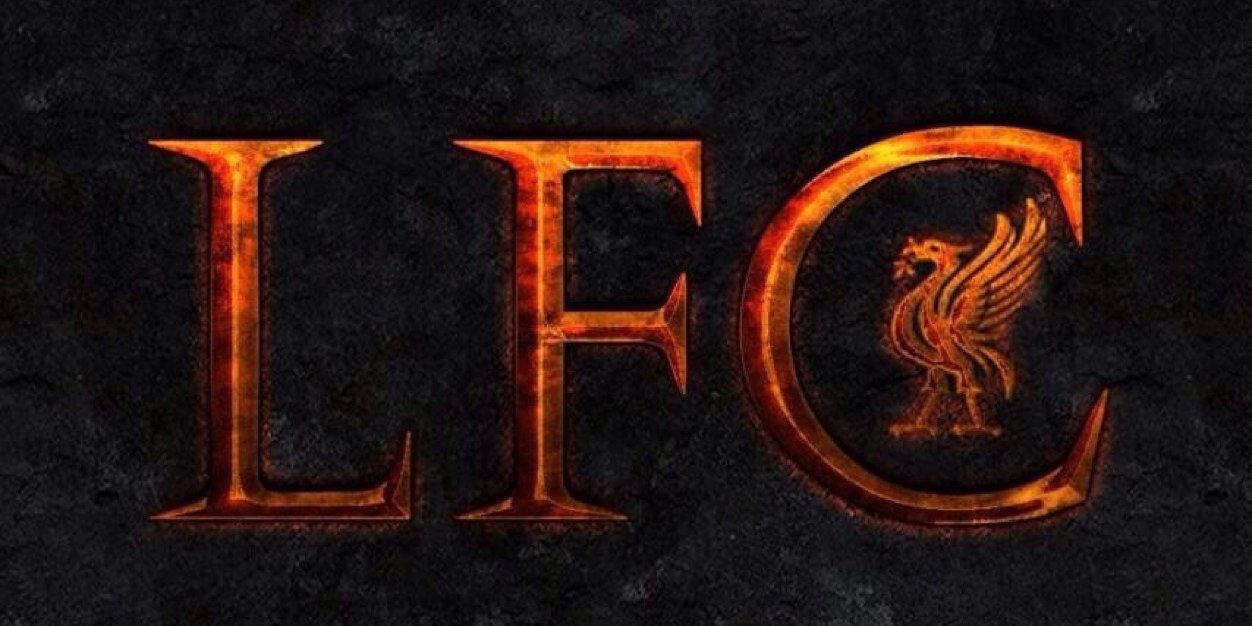 AndyLFCAston's profile banner image