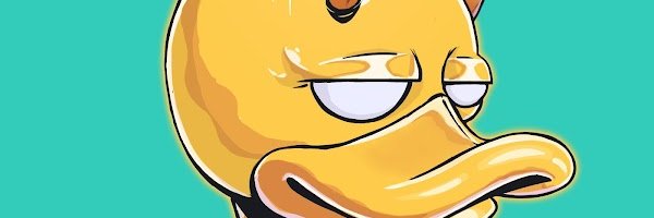 AVOXPLAYS55's profile banner image