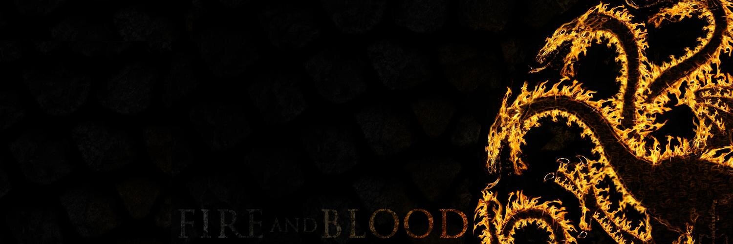 Schabbock's profile banner image