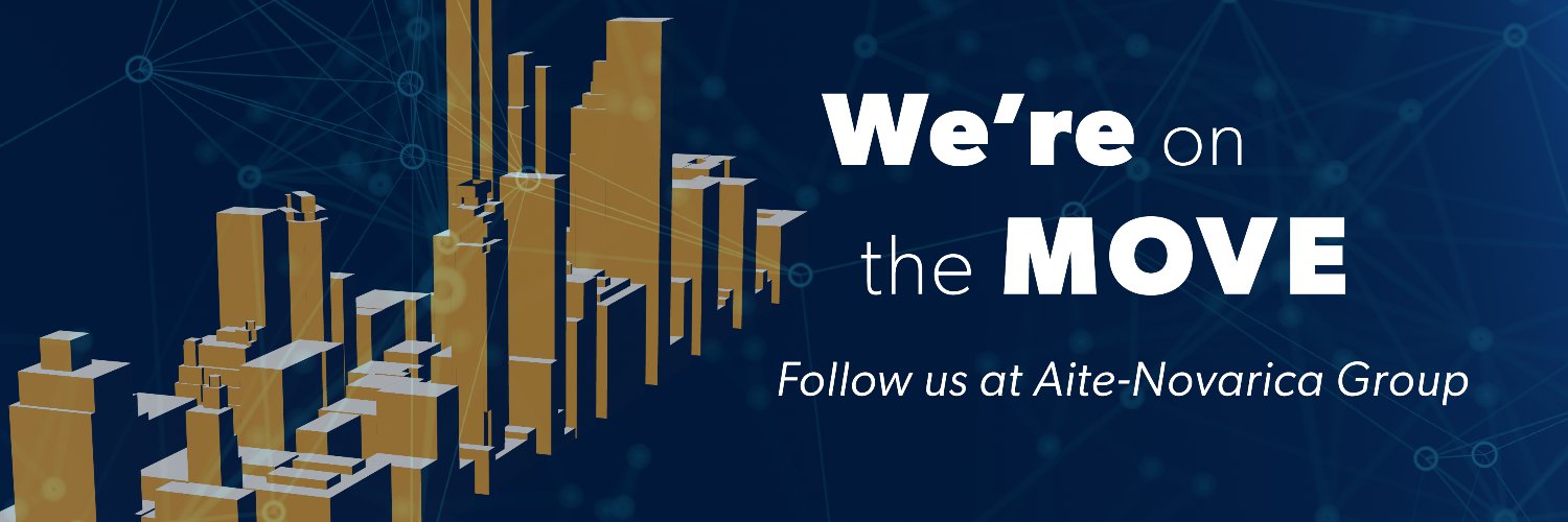 Novarica (now Aite-Novarica Group) banner