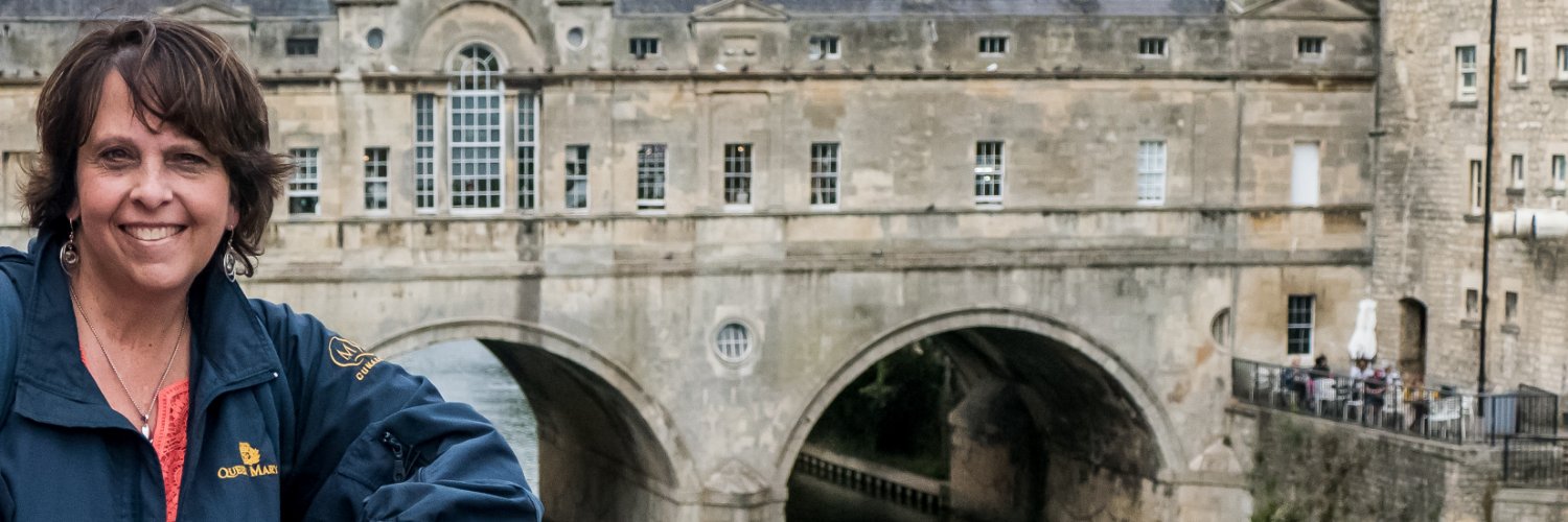GenXploring's profile banner image