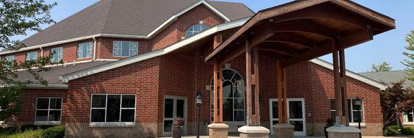 StJudeIndy Profile Banner