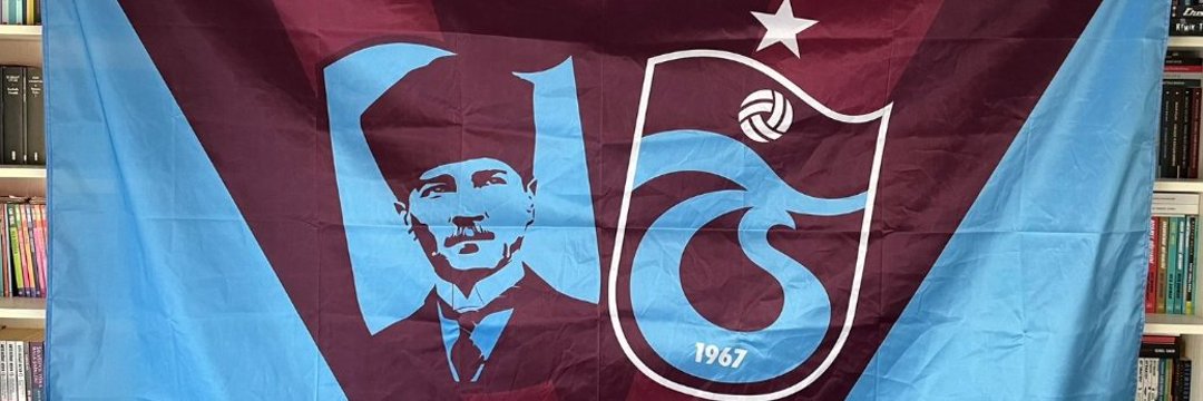 Hüdaverdi banner
