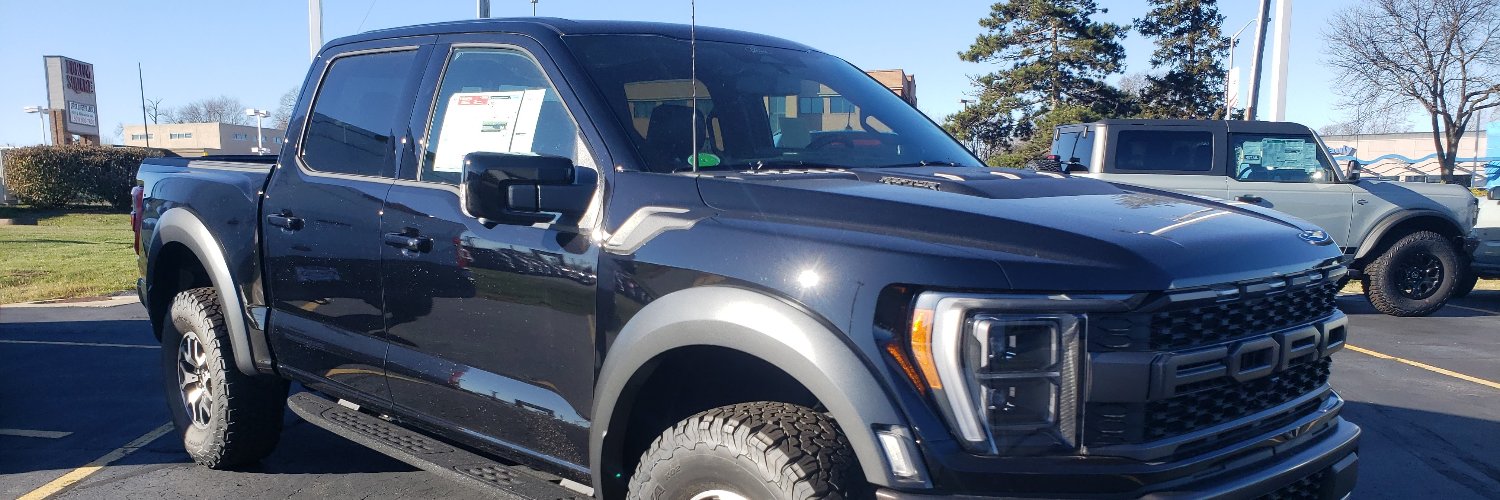 Kabonic Digital Dealer Development & Sales banner