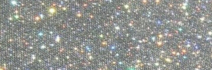 Is_Rauslly's profile banner image