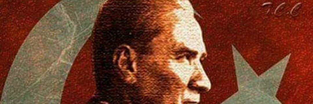 orhanbasalp's profile banner image