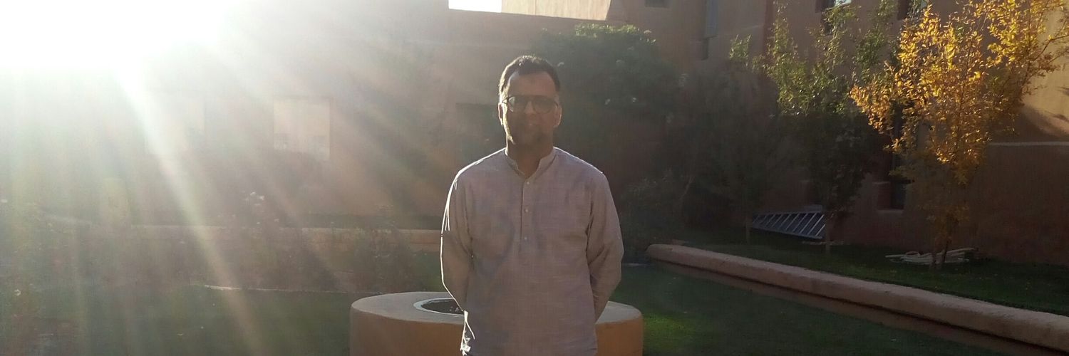 zeeshanmicro's profile banner image