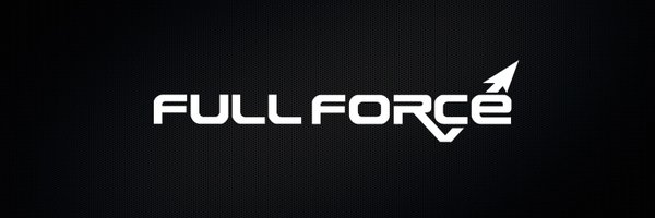 arakitakuya Profile Banner