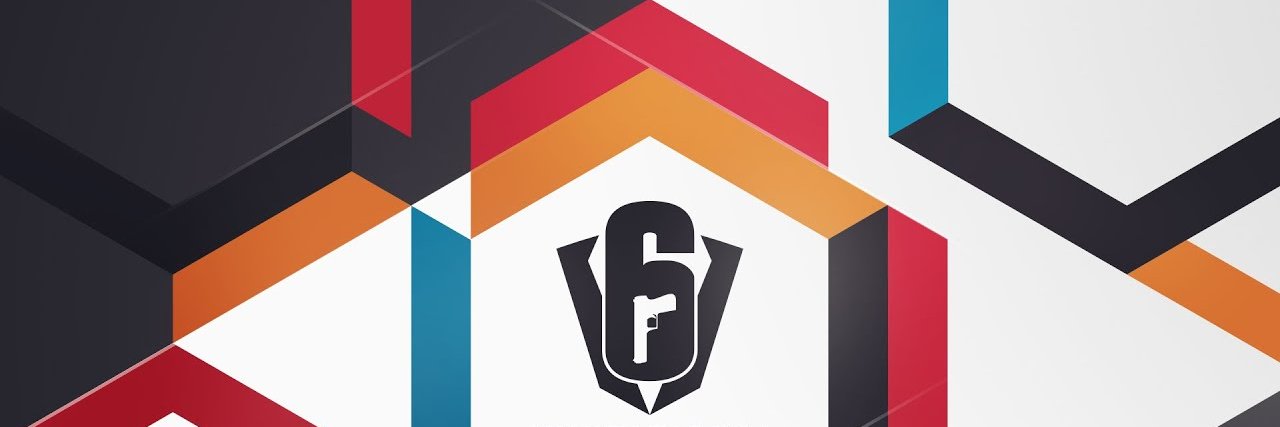 Webinator. banner