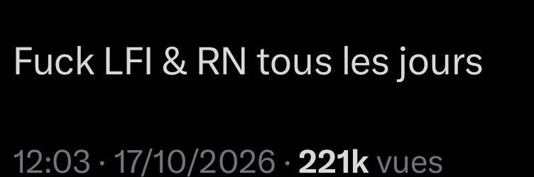 iconic__a's profile banner image