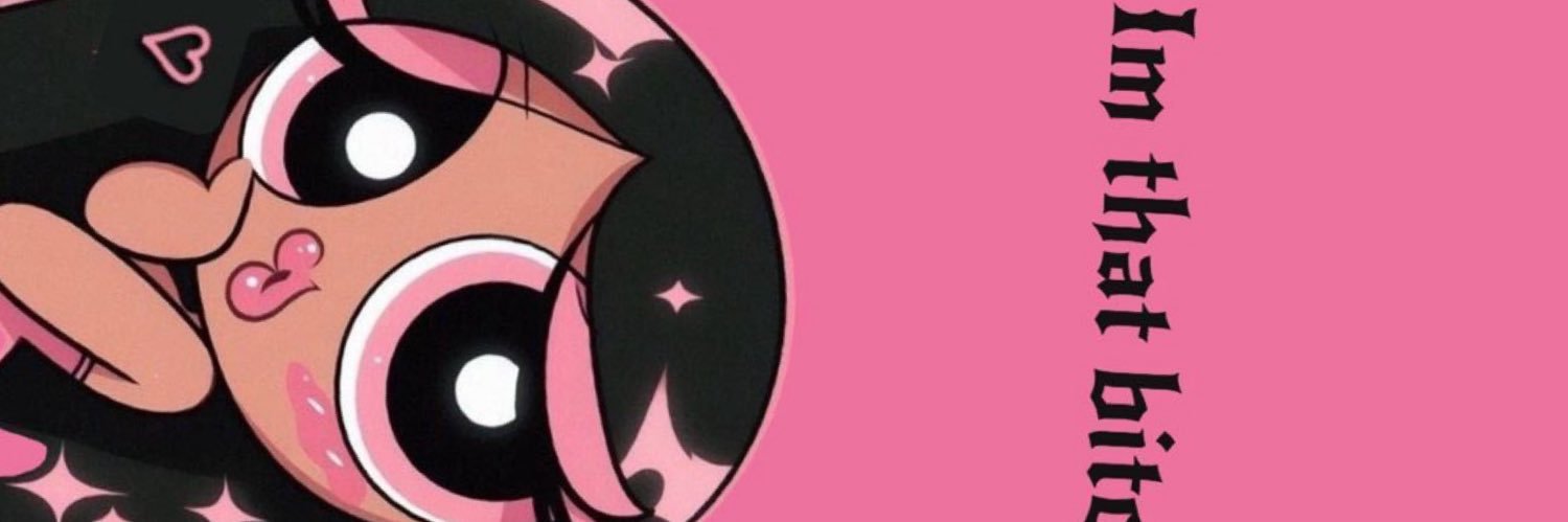 ___yooonayyy's profile banner image