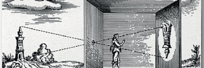 Miguel Torhton banner