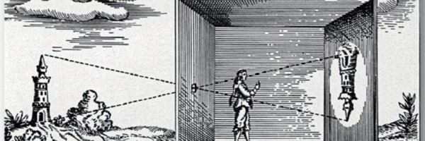 Torhton Profile Banner