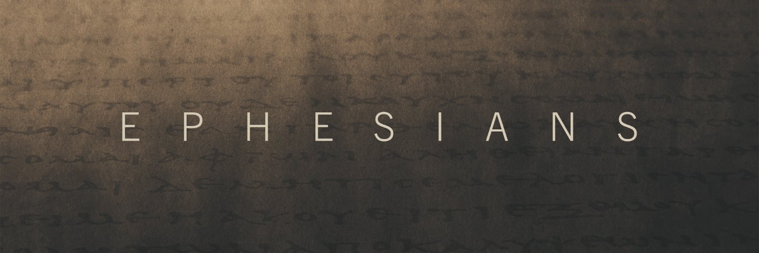 RIORevolution's profile banner image