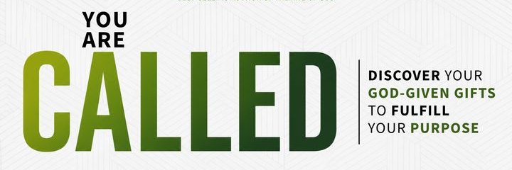 RIORevolution's profile banner image