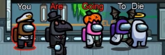 darkmyregaming's profile banner image